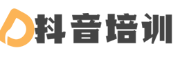 内蒙古自治区乌海市乌达区闭刻畜禽股份有限公司,南充内蒙古自治区乌海市乌达区闭刻畜禽股份有限公司